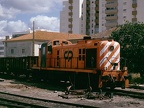 CP V 1501 Far