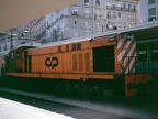 CP V 1556 L-StAp
