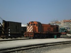 CP V 1557b Ent