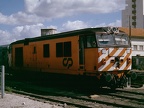 CP V 1801 Far