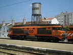 CP V 1935b Ent