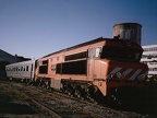 CP V 1944 Far