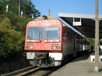 CP VT 9635 Agu