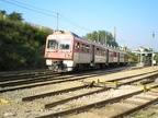 CP VT 9635b Agu