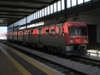 CP VT 9635c Avei