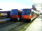 CP VT 9501+9507 Reg