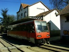 CP VT 9505 Amar