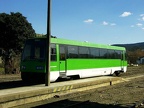 CP VT 9506 Mir