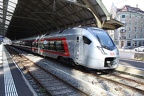 SOB ET 526005e SG-HB
