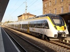 ABR 8442806 Müa