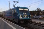 HGB E187327 Mue