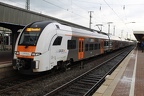 ABR-RRX 012 DO-Hbf