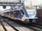 NS ET 2311b Hoorn