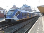 NS ET 2314a Hoorn