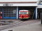 BKB VT T1b Bw
