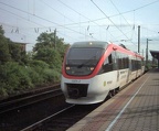 RBE 1005b NE-Hbf