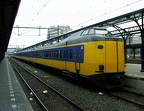 NS ET 4209 Gron