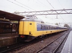 NS ET 4250 Dord