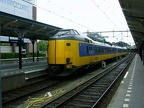 NS ET 4048 Leeu