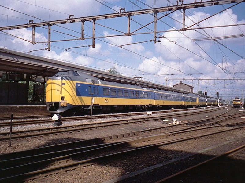NS_ET3_4086(Kopl)_Almelo.jpg
