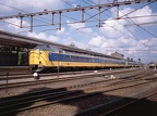 NS ET 4086 Alm