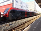 NS ET 2011 Gouda