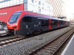 NS ET 2014 Gouda