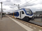 NS ET 2512b Deurne