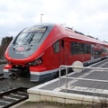 DB_632607_Froendenberg.jpg