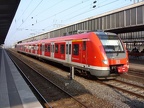DB 422004 E-Hbf