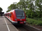 DB 422511 Hil