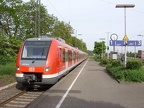 DB 422524 Hil