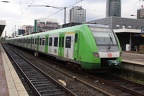 DB 422526 DO-Hbf