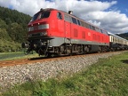 DB 218484 bLaut