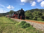 UEF 58311n bLaut