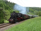 UEF 58311i bMarx