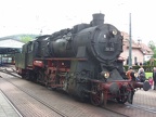 UEF 58311d BHerr