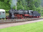 UEF 58311e BHerr