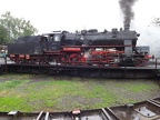UEF 58311j MusHN