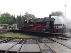 UEF 58311k MusHN