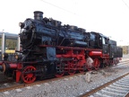 UEF 58311m RW