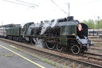 FACS 231K8e Long