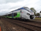 SNCF B84514b Pic Noy