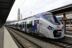 SNCF B84715b HdF Am