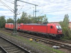 187151 Kehl