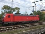187151b Kehl