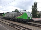 SETG E 193-204 KEL