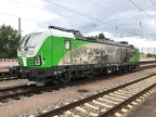 SETG E 193-204b KEL