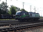 ELL E 193-208 KO-Lüzl