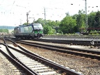 ELL E 193-208b KO-Lüzl